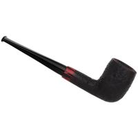 Bruno Nuttens Heritage Sandblasted Billiard (H1)