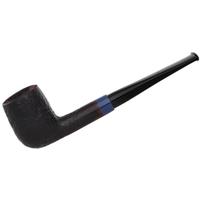 Bruno Nuttens Heritage Sandblasted Billiard (H1)