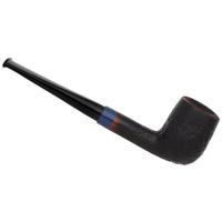 Bruno Nuttens Heritage Sandblasted Billiard (H1)