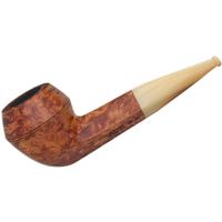 Bruno Nuttens Heritage Smooth Bulldog (H3)