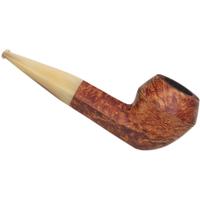 Bruno Nuttens Heritage Smooth Bulldog (H3)