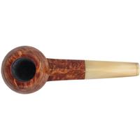 Bruno Nuttens Heritage Smooth Bulldog (H3)