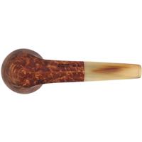 Bruno Nuttens Heritage Smooth Bulldog (H3)