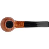 Bruno Nuttens Heritage Smooth Bent Apple (H3)