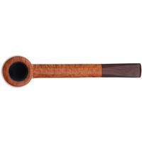 Bruno Nuttens Heritage Smooth Canadian (H3)