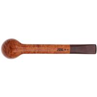 Bruno Nuttens Heritage Smooth Canadian (H3)
