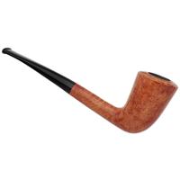 Bruno Nuttens Heritage Smooth Dublin (H3)