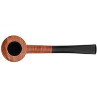 Bruno Nuttens Heritage Smooth Dublin (H3)