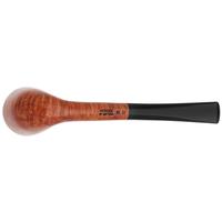 Bruno Nuttens Heritage Smooth Dublin (H3)