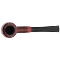 Bruno Nuttens Heritage Smooth Billiard (H3)