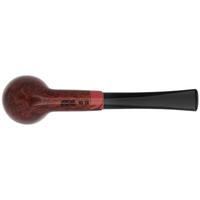 Bruno Nuttens Heritage Smooth Billiard (H3)
