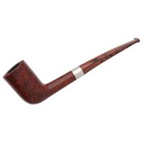 Bruno Nuttens Heritage Smooth Dublin (H4)