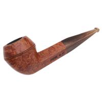 Bruno Nuttens Heritage Smooth Bulldog (H4)