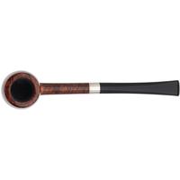Bruno Nuttens Bing Smooth (B3)