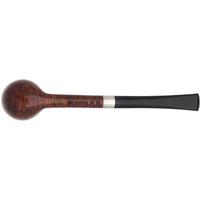 Bruno Nuttens Bing Smooth (B3)