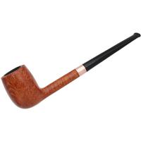 Bruno Nuttens Bing Smooth (B3)