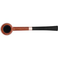 Bruno Nuttens Bing Smooth (B3)
