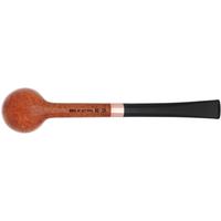 Bruno Nuttens Bing Smooth (B3)