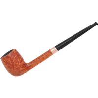 Bruno Nuttens Bing Smooth (B3)