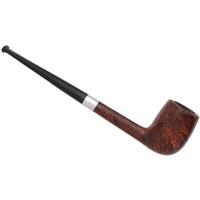Bruno Nuttens Mini Bing Smooth (B3)