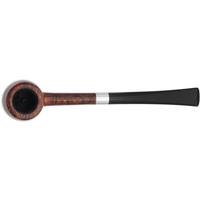 Bruno Nuttens Mini Bing Smooth (B3)