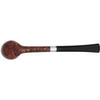 Bruno Nuttens Mini Bing Smooth (B3)