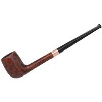 Bruno Nuttens Mini Bing Smooth (B3)