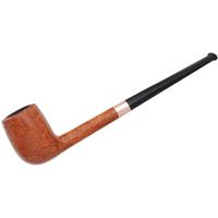 Bruno Nuttens Mini Bing Smooth (B4)