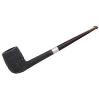 Bruno Nuttens Mini Bing Rusticated (B1)