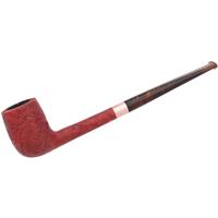 Bruno Nuttens Mini Bing Rusticated (B1)