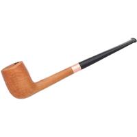 Bruno Nuttens Mini Bing Sandblasted (B2)
