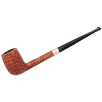Bruno Nuttens Mini Bing Sandblasted (B2)