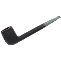 Bruno Nuttens Heritage Sandblasted Canadian (H1)