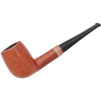 Bruno Nuttens Heritage Smooth Billiard (H3)