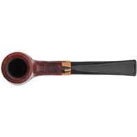 Bruno Nuttens Heritage Sandblasted Billiard (H1) (2025)