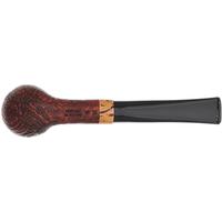 Bruno Nuttens Heritage Sandblasted Billiard (H1) (2025)
