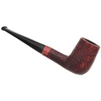 Bruno Nuttens Heritage Sandblasted Billiard (H1) (2025)