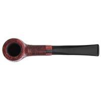 Bruno Nuttens Heritage Sandblasted Billiard (H1) (2025)