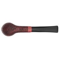 Bruno Nuttens Heritage Sandblasted Billiard (H1) (2025)