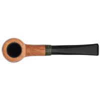 Bruno Nuttens Heritage Sandblasted Billiard (H1) (2025)
