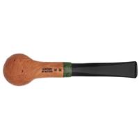Bruno Nuttens Heritage Sandblasted Billiard (H1) (2025)