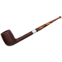 Bruno Nuttens Mini Bing Sandblasted (B1) (2025)