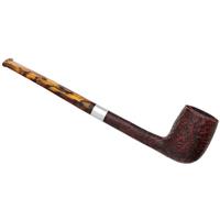 Bruno Nuttens Mini Bing Sandblasted (B1) (2025)