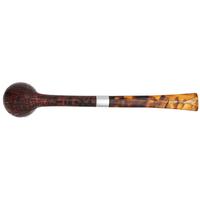 Bruno Nuttens Mini Bing Sandblasted (B1) (2025)