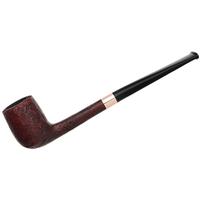 Bruno Nuttens Mini Bing Sandblasted (B1) (2025)