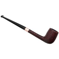 Bruno Nuttens Mini Bing Sandblasted (B1) (2025)