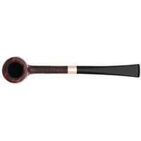 Bruno Nuttens Mini Bing Sandblasted (B1) (2025)