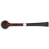 Bruno Nuttens Mini Bing Sandblasted (B1) (2025)