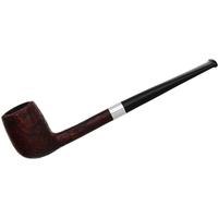 Bruno Nuttens Mini Bing Sandblasted (B1) (2025)