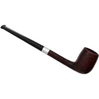 Bruno Nuttens Mini Bing Sandblasted (B1) (2025)